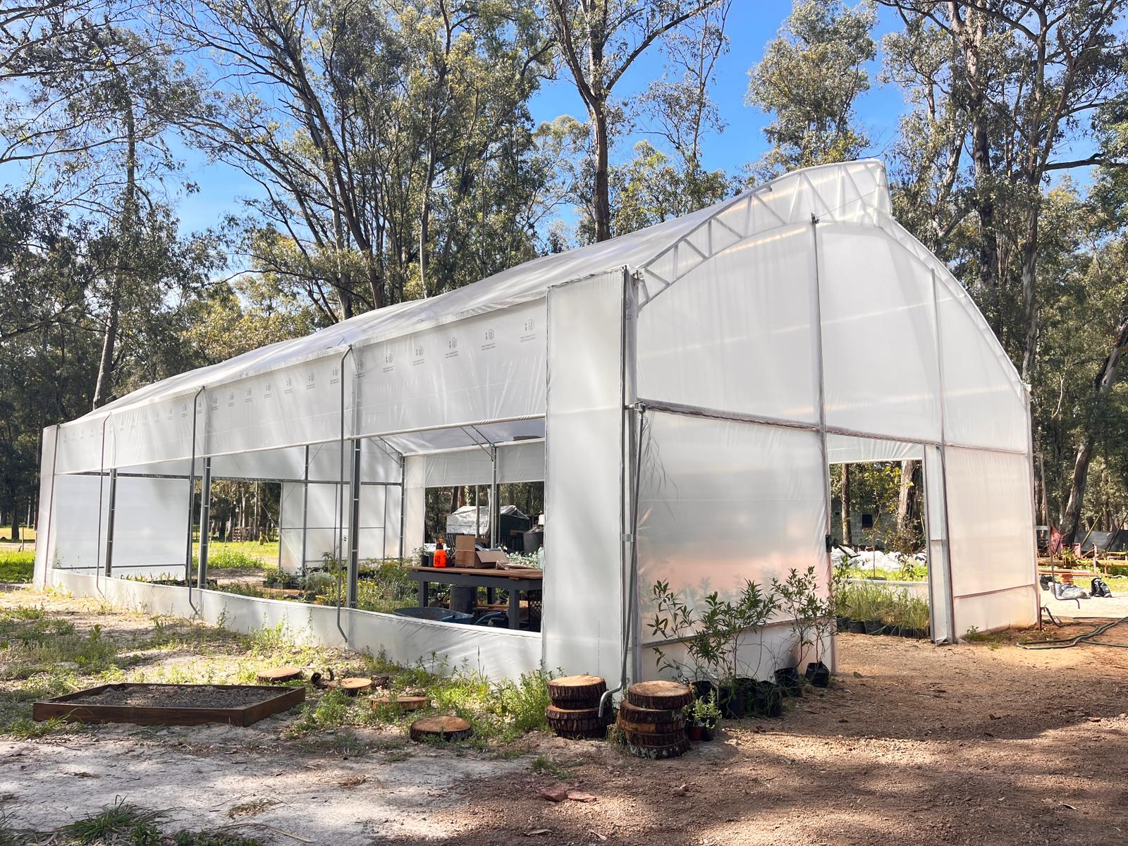 vivero