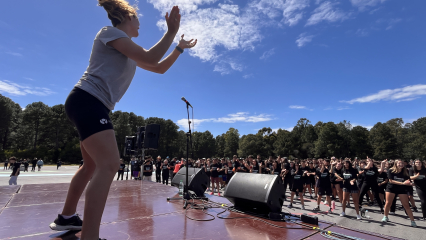 roosevelt patinlandia 