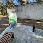 bancos con puerto USB