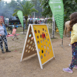 animación criolla 44