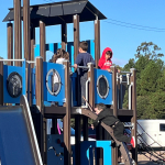 Juegos patinlandia