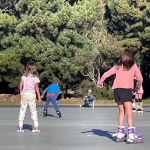 Patinlandia