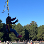 Juegos patinlandia