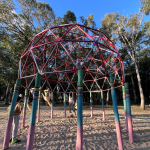 Paseo de los derechos