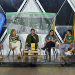  Mesa restauración ecológica y espacios verdes 