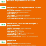 Semana de la Innocación de Canelones 2025 
