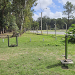Espacio Recreativo Terminal Roosevelt