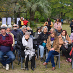 presentacion sendero 