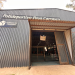 poli deportivo 