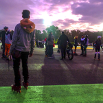 patinlandia 