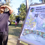agroecologia 