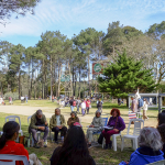 agroecologia 