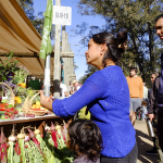 agroecologia 