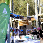 agroecologia 