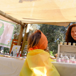 agroecologia