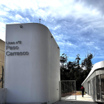 liceo 2