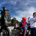 patinlandia