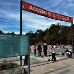 patinlandia 