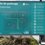patinlandia 